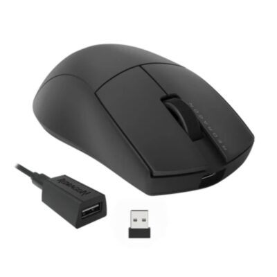 souris-redragon-k1ng-m916-pro-1k-black