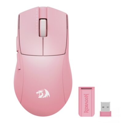 souris-redragon-k1ng-m916-pro-1k-pink