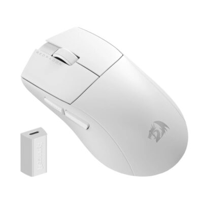souris-redragon-k1ng-m916-pro-1k-white