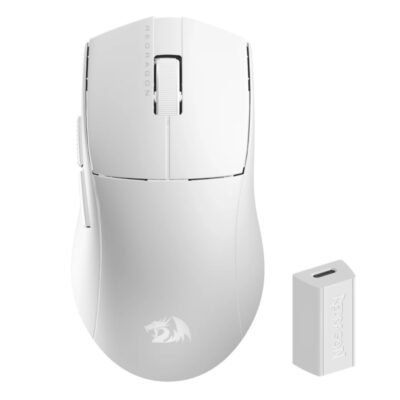 souris-redragon-k1ng-m916-std-1k-white