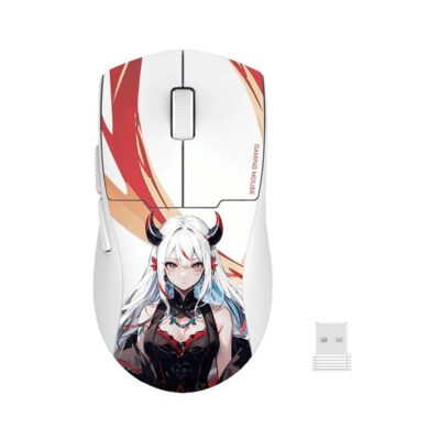 souris-redragon-k1ng-m918-max-akg-pro