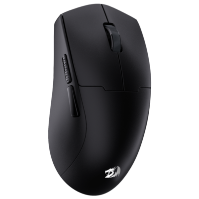 souris-redragon-k1ng-max-m918-pro-black