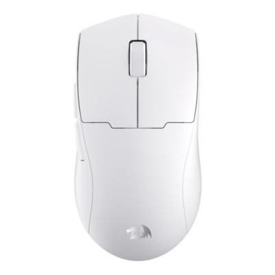 souris-redragon-k1ng-max-m918-pro-white