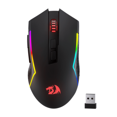 souris-redragon-trident-m693-lit