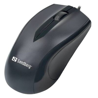 souris-sandberg-pro-usb-c-3d