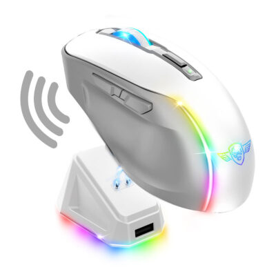souris-spirit-of-gamer-elite-m50-blanc
