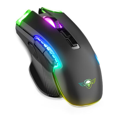 souris-spirit-of-gamer-elite-m70