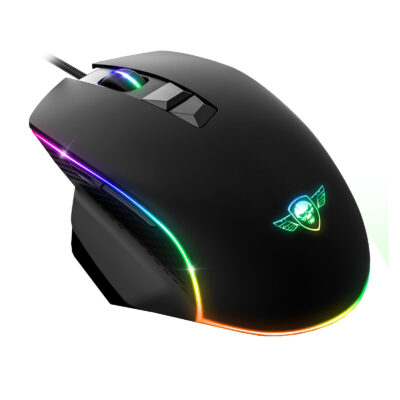 souris-spirit-of-gamer-pro-m1