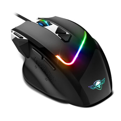 souris-spirit-of-gamer-pro-m3
