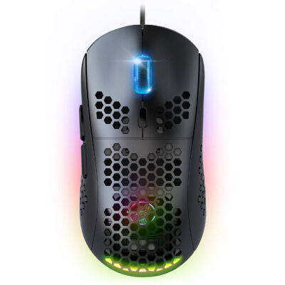 souris-spirit-of-gamer-pro-m4-noir