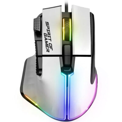 souris-spirit-of-gamer-pro-m5-blanc