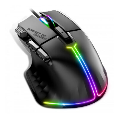 souris-spirit-of-gamer-pro-m5-noir