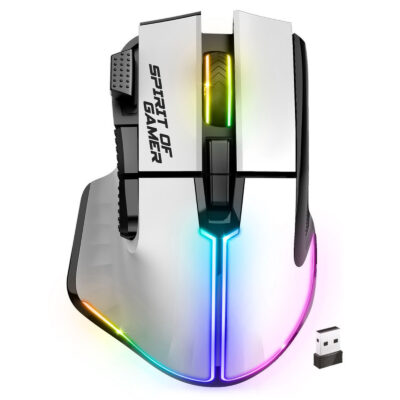 souris-spirit-of-gamer-pro-m5-wireless-blanc