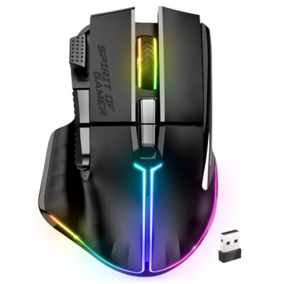 souris-spirit-of-gamer-pro-m5-wireless-noir