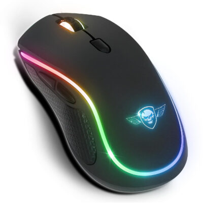 souris-spirit-of-gamer-pro-m9