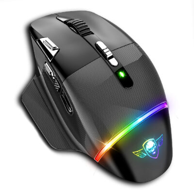 souris-spirit-of-gamer-xpert-m800