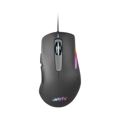 souris-xtrfy-m1-rgb-noir
