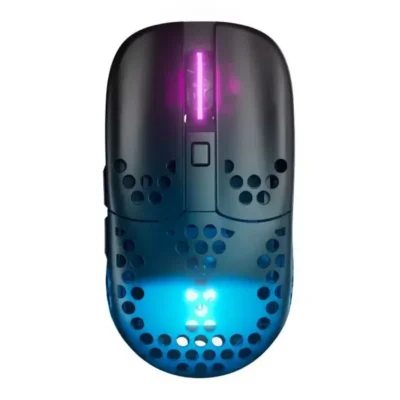 souris-xtrfy-mz1-rgb-noir