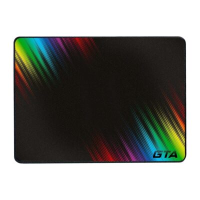 tapis-advance-souris-gta-medium