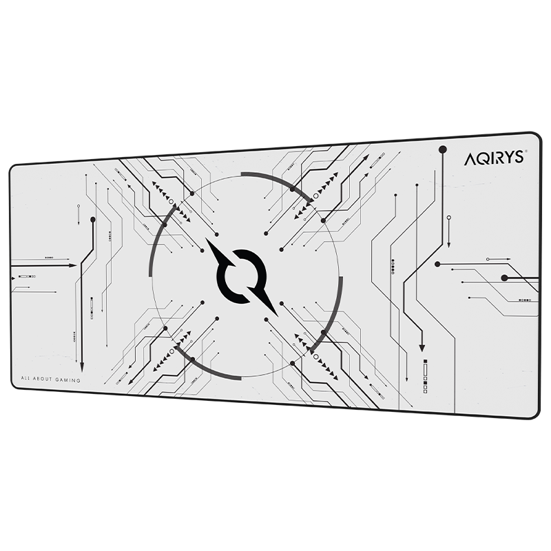 tapis-aqirys-gruis-xl-white