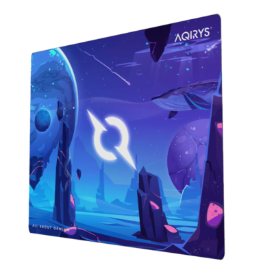 tapis-aqirys-kraken-medium