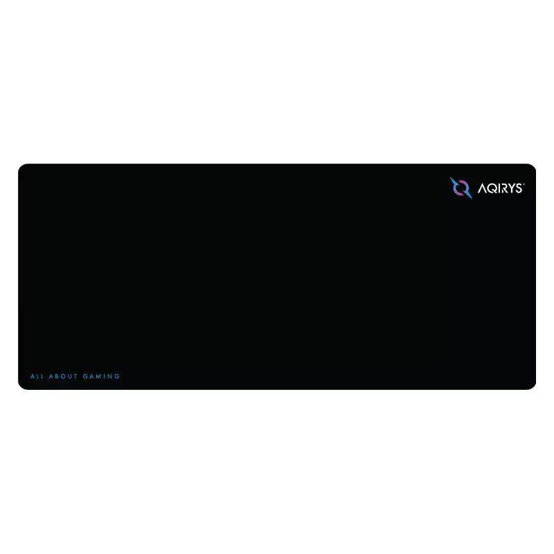 tapis-aqirys-singularity-xl