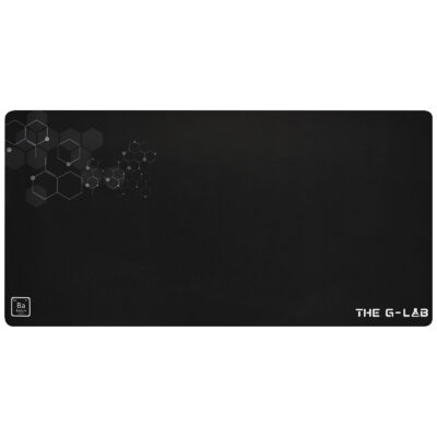 tapis-g-lab-barium
