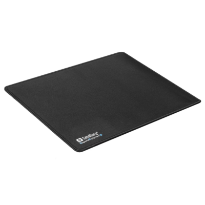 tapis-souris-sandberg