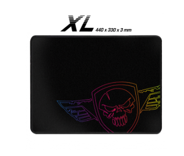 tapis-souris-spirit-of-gamer-darkskull-xl