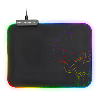 tapis-souris-spirit-of-gamer-skull-rgb-m