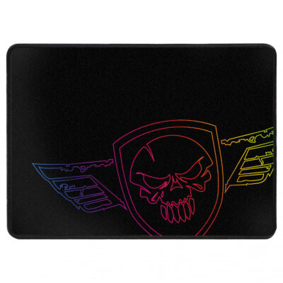 tapis-souris-spirit-of-gamer-darkskull-m