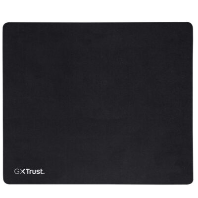 tapis-trust-gxt-752-m-noir