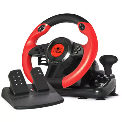 volant-spirit-of-gamer-race-wheel-pro-1