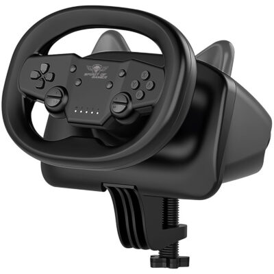 volant-spirit-of-gamer-race-wheel-pro-air-black