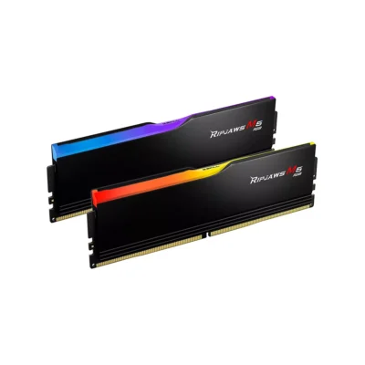 g-skill-m5-32-gb-2-x-16-gb-ddr5-6400-mhz-black-1
