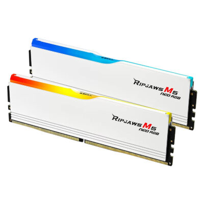 g-skill-ripjaws-m5-neo-rgb-32-gb-2-x-16-gb-ddr5-6000-mhz-cl36-white-3