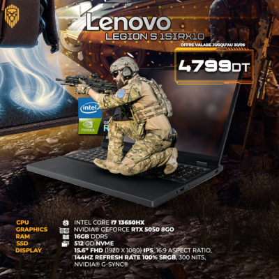 lenovo-legion-5-15irx10-15-3-wuxga-ips-intel-core-i7-13650hx-rtx-5050-16gb-512gb-nvme