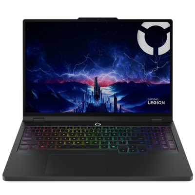 lenovo-legion-5-15irx10-15-3-wuxga-ips-intel-core-i7-13650hx-rtx-5050-32gb-512gb-nvme
