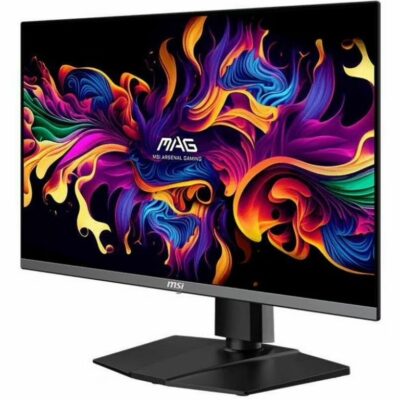 msi-mag-274qp-x24-27-2k-qd-oled-240hz-0-03ms-1
