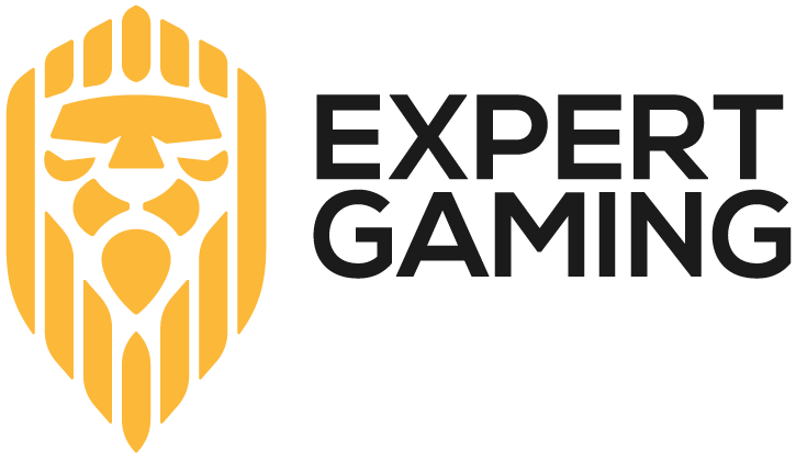 Expert Gaming
