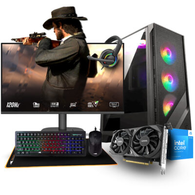 omega-v4-intel-i5-12400f-rtx-3050-6g-16gb-ram-ecran-24-120hz-1ms-pack-accessoires-setup-gaming-intel-tunisie