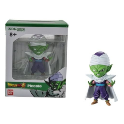 figurine-chibi-masters-dragon-ball-piccolo-1
