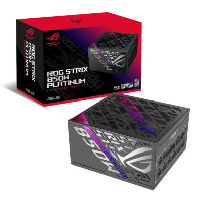 alimentation-asus-rog-strix-850p-gaming