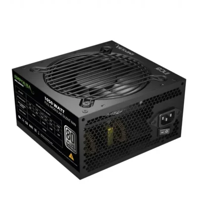 alimentation-inca-ips-1250xn-1250w-80-platinuim-1