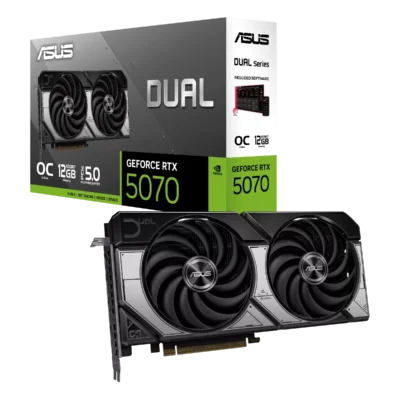 asus-dual-geforce-rtx-5070-12gb-gddr7-oc-edition-tunisie