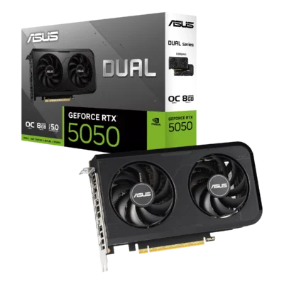 asus-dual-nvidia-geforce-rtx-5050-8gb-gddr6-oc-edition-tunisie