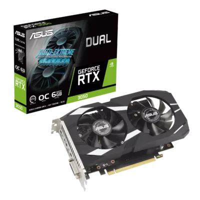 asus-dual-rtx-3050-oc-6gb-gddr6-tunisie