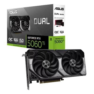 asus-nvidia-geforce-rtx-5060-ti-dual-oc-16gb-tunisie