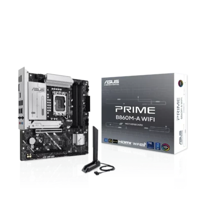 asus-prime-b860m-a-wifi-tunisie-1