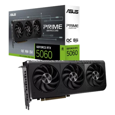 asus-prime-geforce-rtx-5060-oc-edition-8gb-tunisie